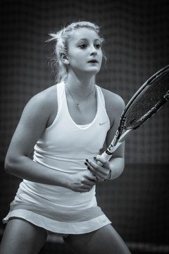 Ausschnitte 3101 - Ellerbeker Weihnachtsturnier